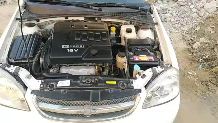 مراوس بسافران عندي اوبترا مديل2010 اوتماتيك العنوان حله *********** بي وات ساب بيه قطعتين عالبارد صبغ  سونار بيه مشروع وطني  وين تحب تداور انكليزي هزه جديد
