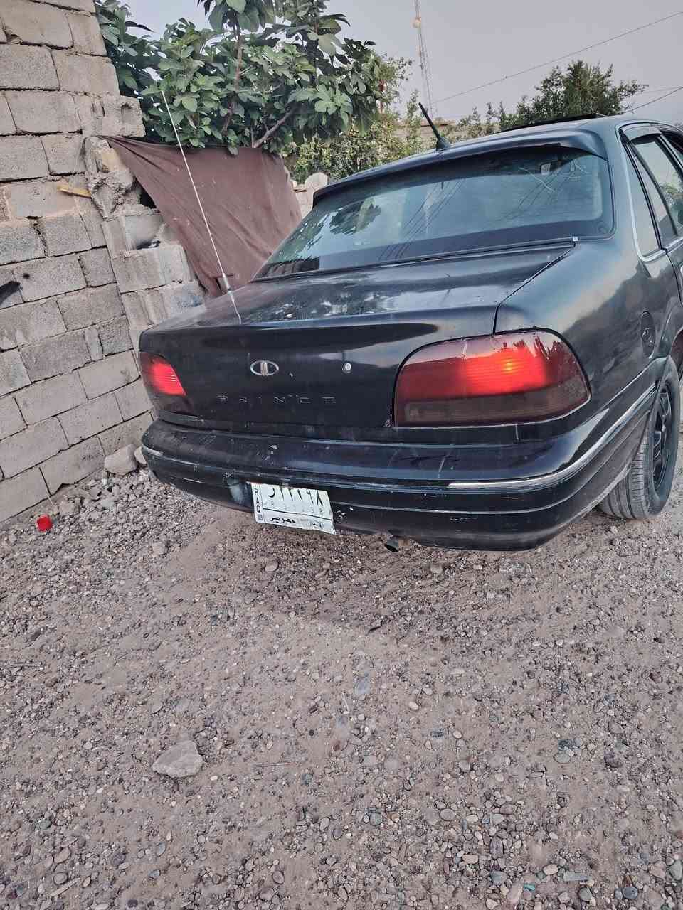 دايو فراشه ٩٦ محرك كير شرط كير عادي تخم تاير صدر جديد مامي خلفي سنويه عضم صاقطه ريد بي إم مراوس  مكاني صلاح الدين


**إذا كنت صاحب هذا الإعلان وتريد حذفه لأي سبب، رجاءا أرسل رسالة إلى الدعم الفني**