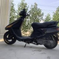 فراشة • للبيع