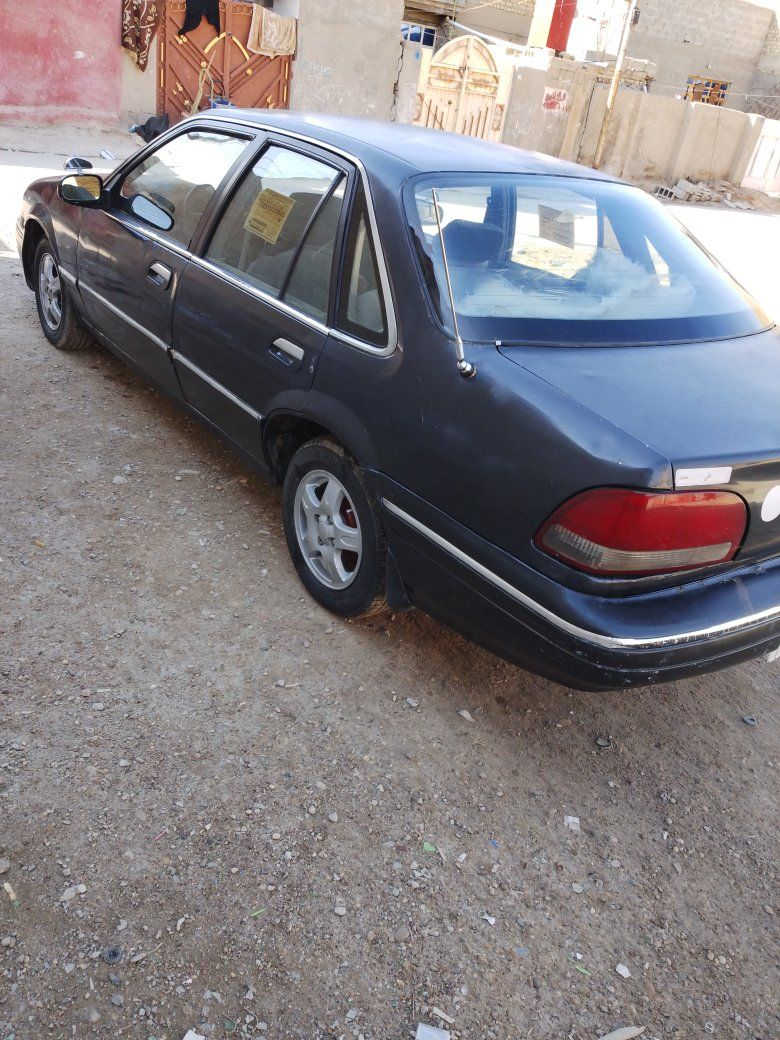 سلام عليكم برنس فراشه موديل 97سنويه 28 نجف مكينه مفتوح وكير مكفول بغداد حي نصر سعر 23 وبلعافيه على ياخذه *********** بسمي
