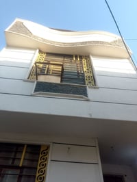 كربلاء الحر • ٥٠م • ٣غرف