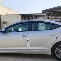 انترا ٢٠١٨ • فول مواصفات • كفاله عام