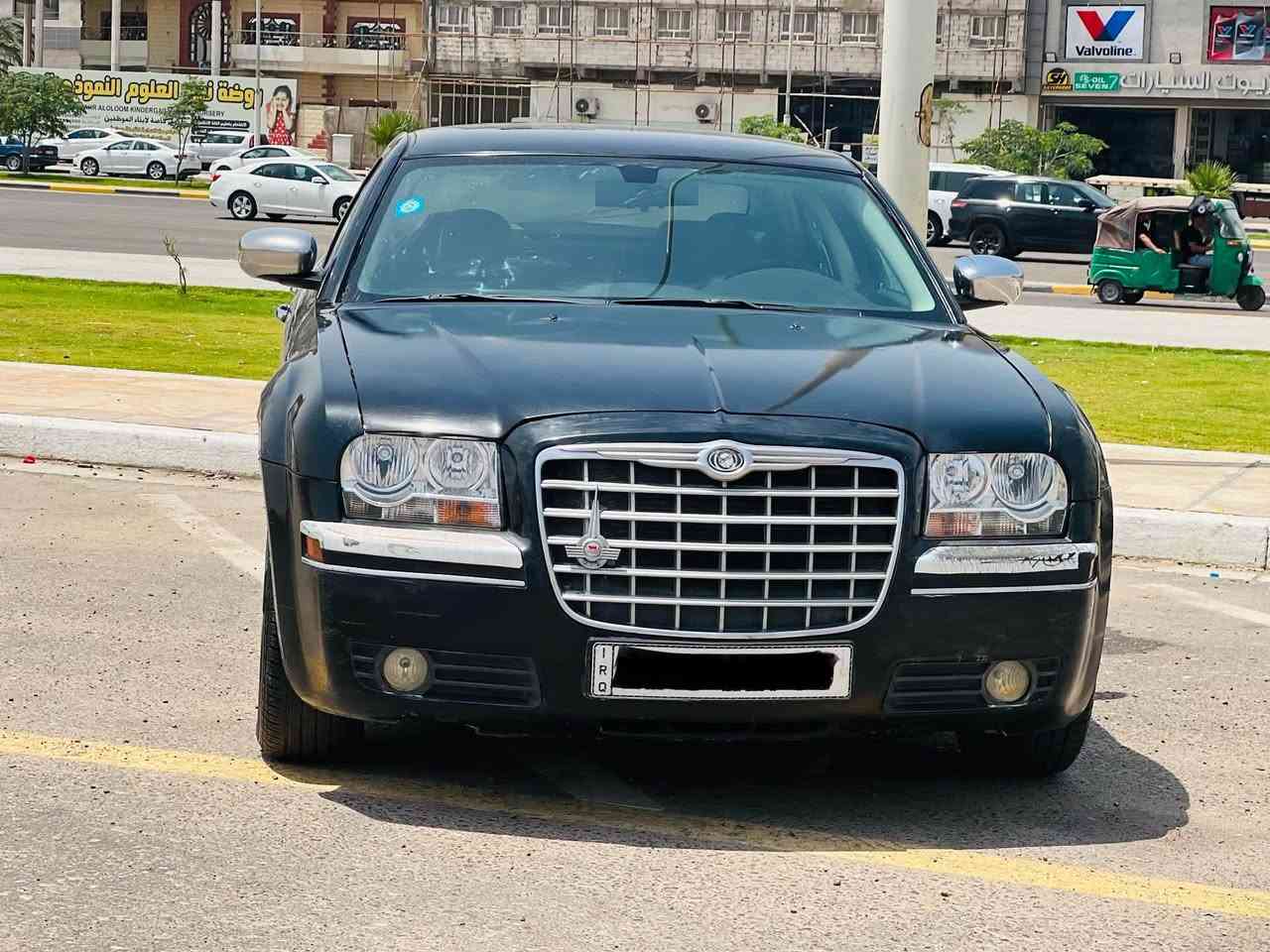 اوباما 2010
كفاله عامه فول ماعده الفتحه
كير محرك شرط تبريد ثلج
رقم بغداد مشروع وطني سنويه بسمي
تخم تاير جديد كهربائيات حساسات كامرة خلفيه كله شغال
مكان السيارة البصرة المشراق
***********
