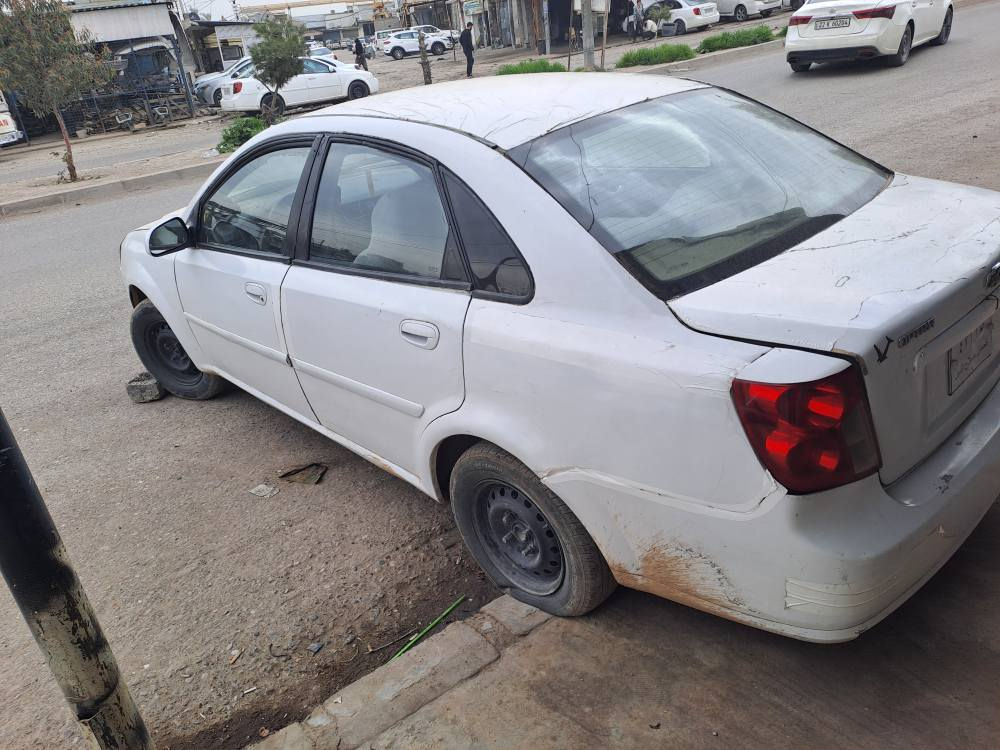 *********** واتساب اوبترا. دايو  ارمو. سنه وي. اوليات شرت.  ٢٠٠٥.  كير مجينه شه رت.   سبوغ عامه بيشو بشتي. خاوينه.   ***********واتساب أربيل, العراق
