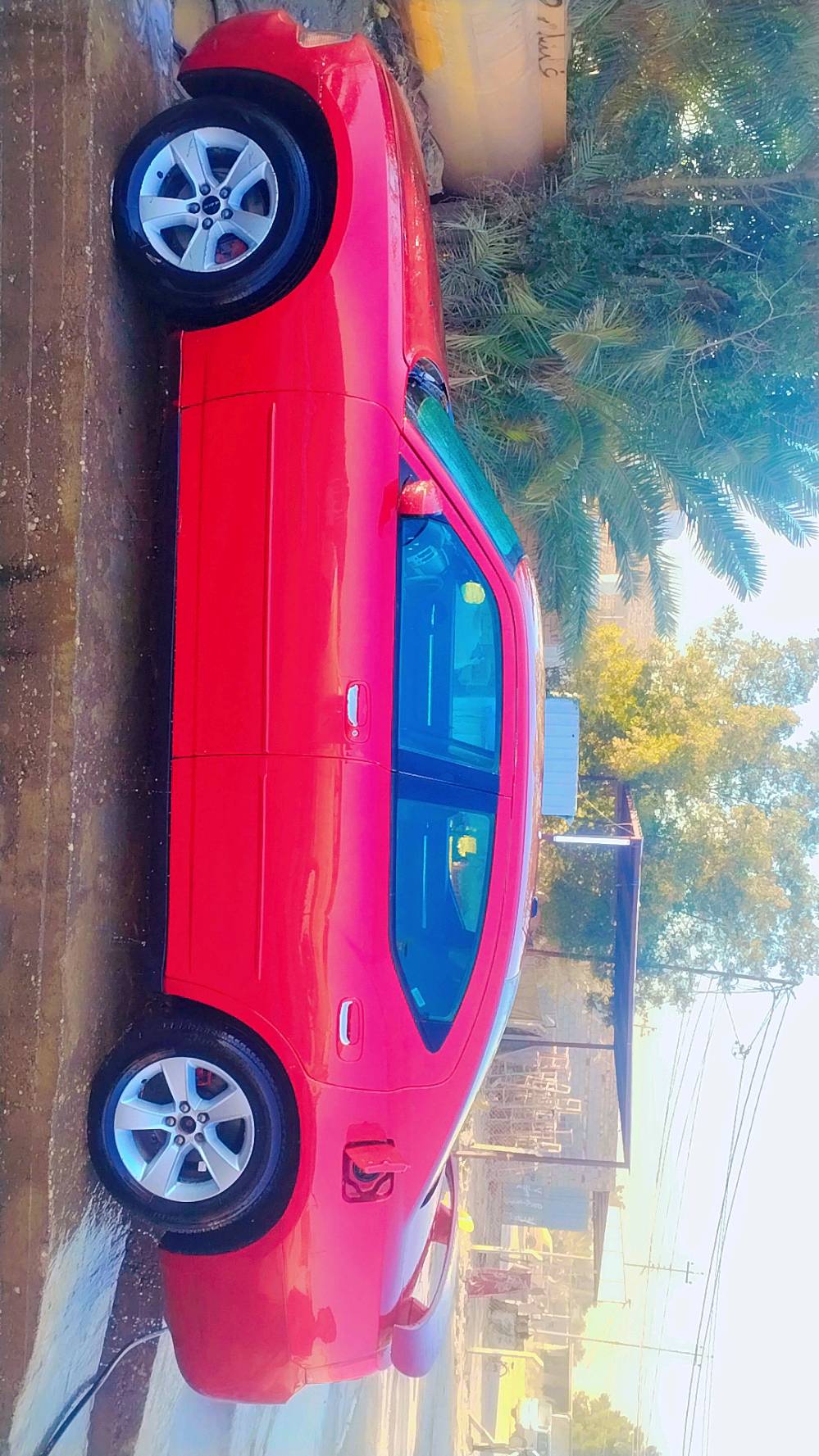 دوج جارجر للبيع موديل 2010السياره جديده استخدام شخصي رقم بغداد مداور ثاني يوم حداديه صدر جديده قبل سبوعين شادها مشط ستيرن جديد دبلات جدد مكينه 3:5 كفاله كير كفاله اكسن جديد دوشمه جديده غرفتها تخبل السياره بيها صبغ بنيد والجاملغ الخلفي فقط بدون دواخل ماشره بالصوره تعجبك السياره اني خادم تعال وتدلل 