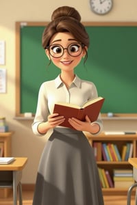 تدريس خصوصي • الدور الثاني • الشالجية