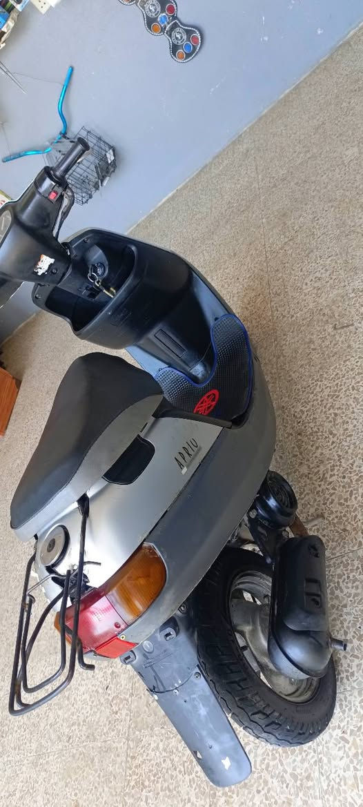 دراجه بوتين نظافه فول مراوز ويا ابو الشحن اذا ايش عندك ابو الشحن نزل؟


**إذا كنت صاحب هذا الإعلان وتريد حذفه لأي سبب، رجاءا أرسل رسالة إلى الدعم الفني**