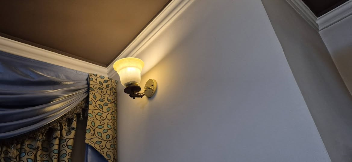 للبيع
بغداد _ الطالبية


**إذا كنت صاحب هذا الإعلان وتريد حذفه لأي سبب، رجاءا أرسل رسالة إلى الدعم الفني**