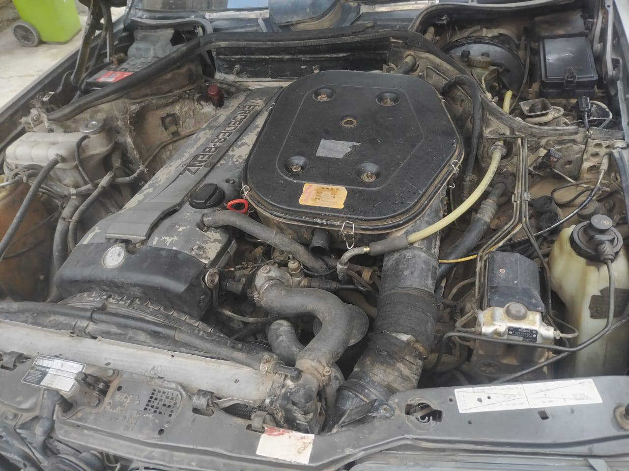 مؤديل ٩١ السعر ٣٨ / للاستفسار ***********
