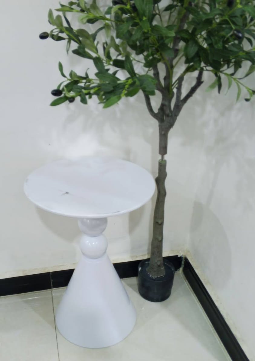 اغراض كلهم جدد تعزيلت محل أسعارهم كلش رخيصه بيهم هاي عربانه مال معاقين بعدها بلجيس يريد يراسلني توصيل عندي كل محافضات الي يريد يجي للبيت هلا بس لشراي يراسلني  واتس 
***********
