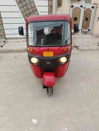 تكتك 19 شهر ١٠ جديده مصبوقه عام الجماليه رقم تحويل السعر 6200  0773703...