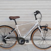 OFFICE PRESS ٢٠٢٢ • ٢٨/٧٠٠C • شيمانو ٧