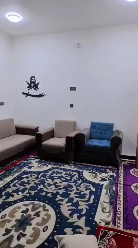 تخم مستخدم ثگيل للبيع سعره 300 الف 
المكان كربلاء


**إذا كنت صاحب هذا الإعلان وتريد حذفه لأي سبب، رجاءا أرسل رسالة إلى الدعم الفني**