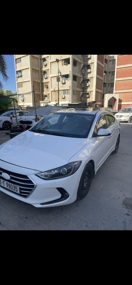 النترا خليجي 2017مكينه2000دوش مكفول
كير ايتي مكفول
ماشيه108
بدوووون صبغ فقط 3 مكانات بارد صغار 
مكاني الاعضميه 
سعر 143
***********
