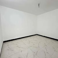 النجف الاشرف شارع الصب • للرهن • ١٠٠م