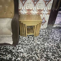 طبلات • تخم