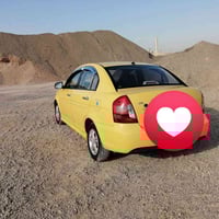 ٢٠١١ • رقم نجف • مكفولة