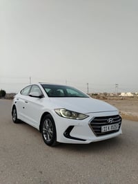 النترا • ٢٠١٨ • ١٣٥٠٠٠ كم