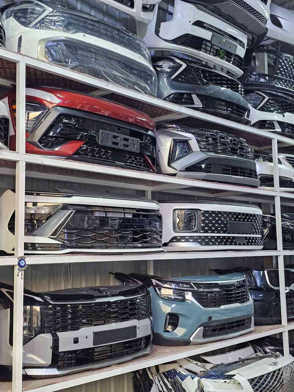 مجمع الكوري الزعفرانيه ***********
***********
