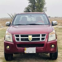 بيكم جنبي 2013 رقم بغداد سنويه جديده 2029 سياره جديده مكفولة كفاله عام...