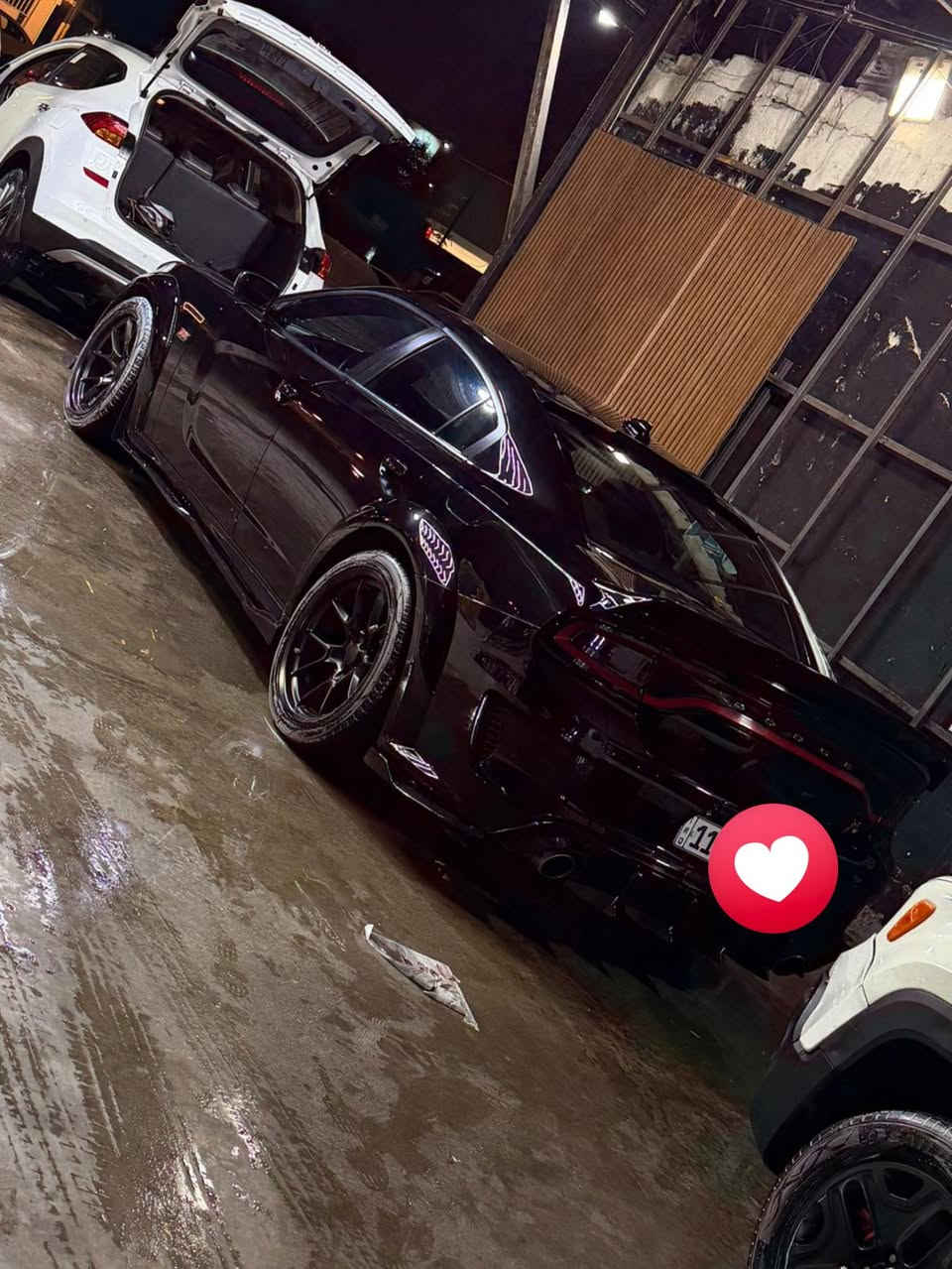 الرقم للستفسار ***********
