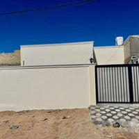 نجف • ٢٠٠م • سند حر