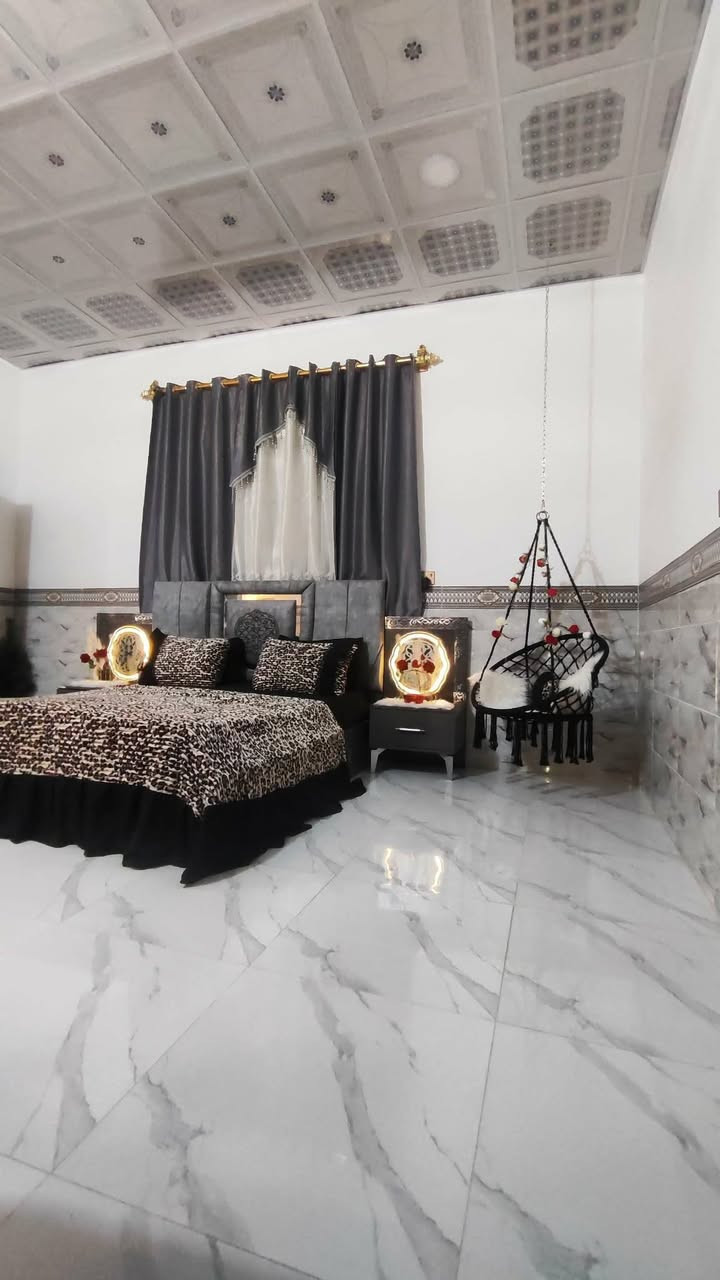غرفه تركي شرط نضيفه ومابيها عيب سعرها600مكانه بيجي الصينيه


**إذا كنت صاحب هذا الإعلان وتريد حذفه لأي سبب، رجاءا أرسل رسالة إلى الدعم الفني**