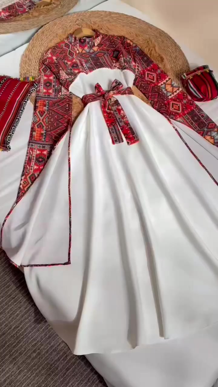 @إشارة


**إذا كنت صاحب هذا الإعلان وتريد حذفه لأي سبب، رجاءا أرسل رسالة إلى الدعم الفني**