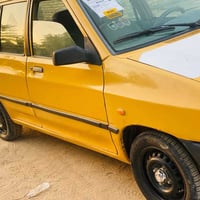 وبركاته سايبه 2012 كير مشروط مكينه بخار قليل بيه سنويه ل2028 حداديه مش...