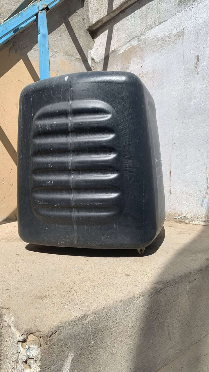 صندوگ دلفري نضيف سعره ٣٠  كل عيب مابي


**إذا كنت صاحب هذا الإعلان وتريد حذفه لأي سبب، رجاءا أرسل رسالة إلى الدعم الفني**