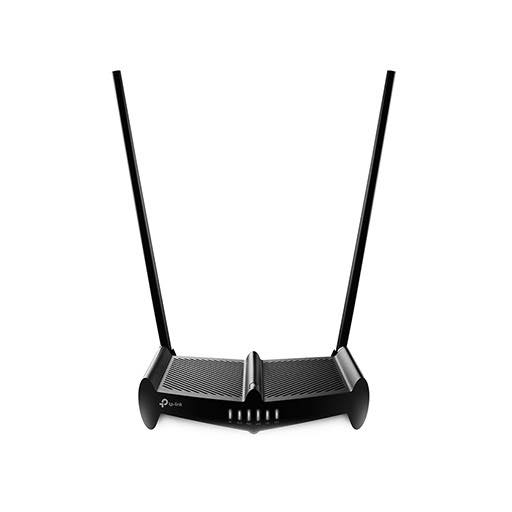 توجد راوترات مستخدمه عند متكب روز 

***********
