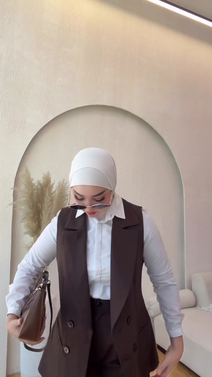 سوت متوفر ٧ الوان
#اكسبلور


**إذا كنت صاحب هذا الإعلان وتريد حذفه لأي سبب، رجاءا أرسل رسالة إلى الدعم الفني**