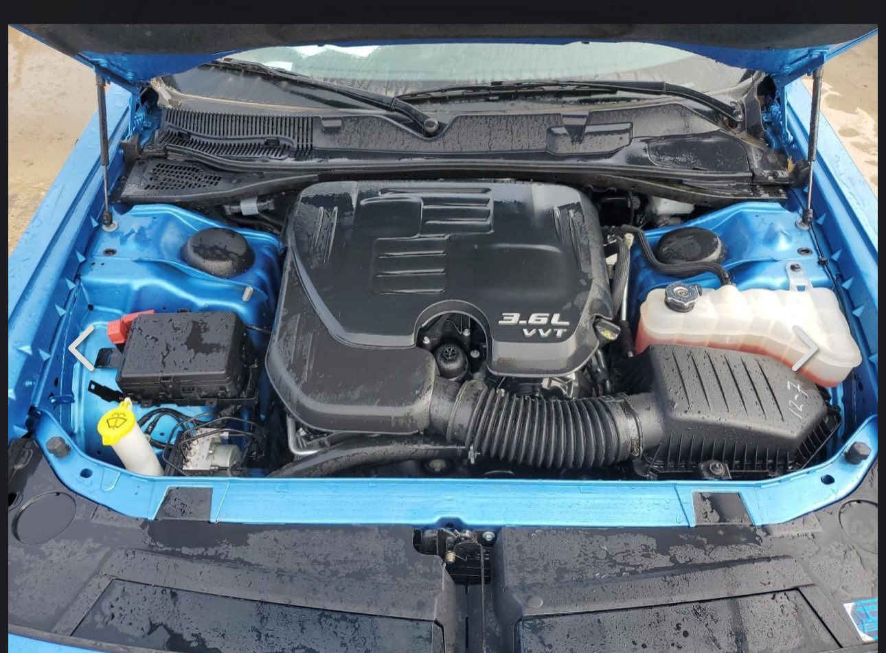 2023 last call GT
رقم سليمانية
ماشية ٣٢ 
بدون ايرباكات بجم كبس سيارة لوك 
ضرر جاملغ خلفي 
ضمان شواصي 
مكان السيارة كركوك للتواصل ***********
السعر ٢١٥
