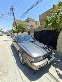 ماكسيما • ١٩٩٢ • المعلمين
