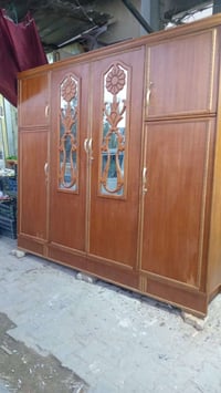كنتور ابو لاربعه مع ملحقات نضيف جدا جدا جدا سعره 180 يوجد توصيل فقط بغ...