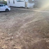 قطعة أرض • حي رحمن السدناويه • ١١٥م