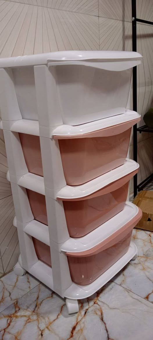 مجر بهاذه جمال اول تم ٢٠


**إذا كنت صاحب هذا الإعلان وتريد حذفه لأي سبب، رجاءا أرسل رسالة إلى الدعم الفني**