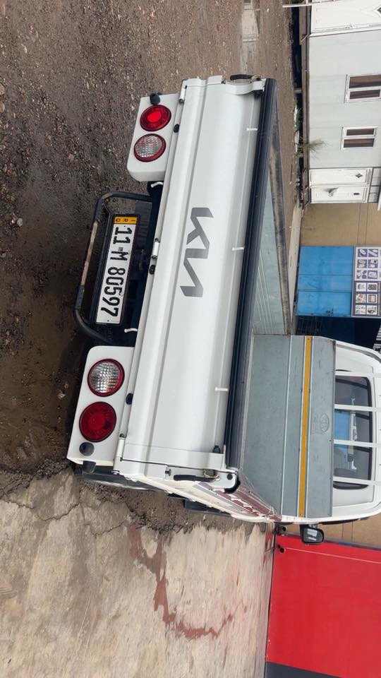 موديل 2023 رقم بغداد نكليزي كفالة عامة مكان السيارة الدورة او ناحية الرشيد ***********
