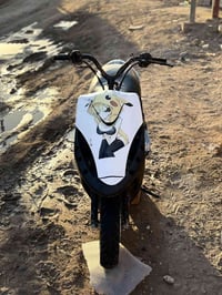 ماكس عدله مال لعب للبيع تفاصيل خاص او ع الرقم 07891054442