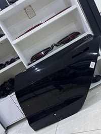 باب خلفي يسار • تسلا هيلاند 2024 • أصلي مستعمل