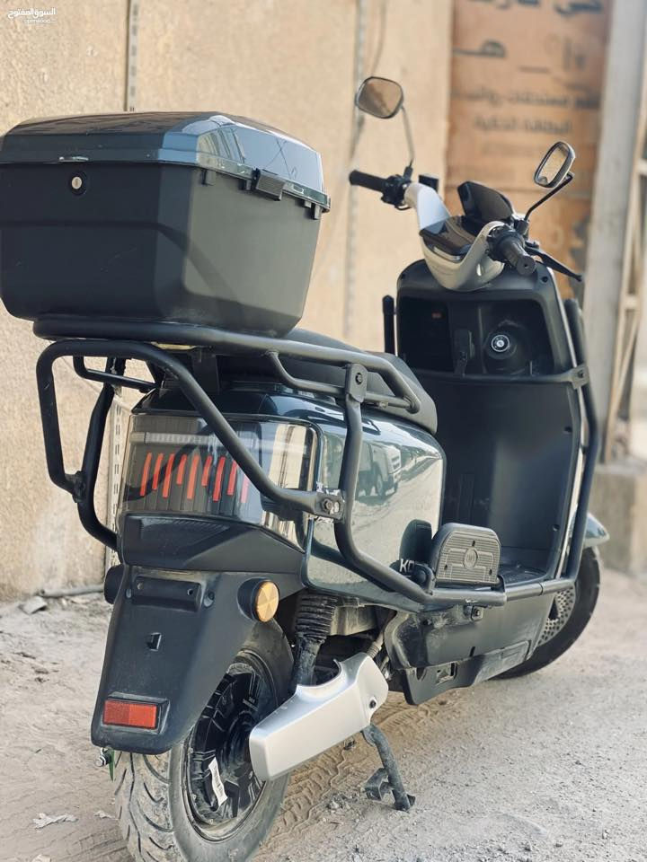 ماطور شحن نوع كوريه أم آر

6 بطاريات دبل كل بطاريه 36 أمبير 

السرعه 84 بي نضام الرجوع عل بك 

و يجي ويا شاحنه اصليه خوذا أصليه

بي درع علا كامل الماطور فول مواصفات اشاير 

رماش لايت عالي و ناصي بريكات دهن +الدبل 

هيدروليك الماطور بعده جديد 

السعر 750و بي مجال رقمي ***********
