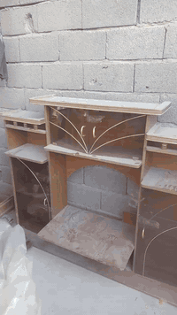 ميز 3 قطع ب 35 مكاني بصره زبير *********** بي وتساب
