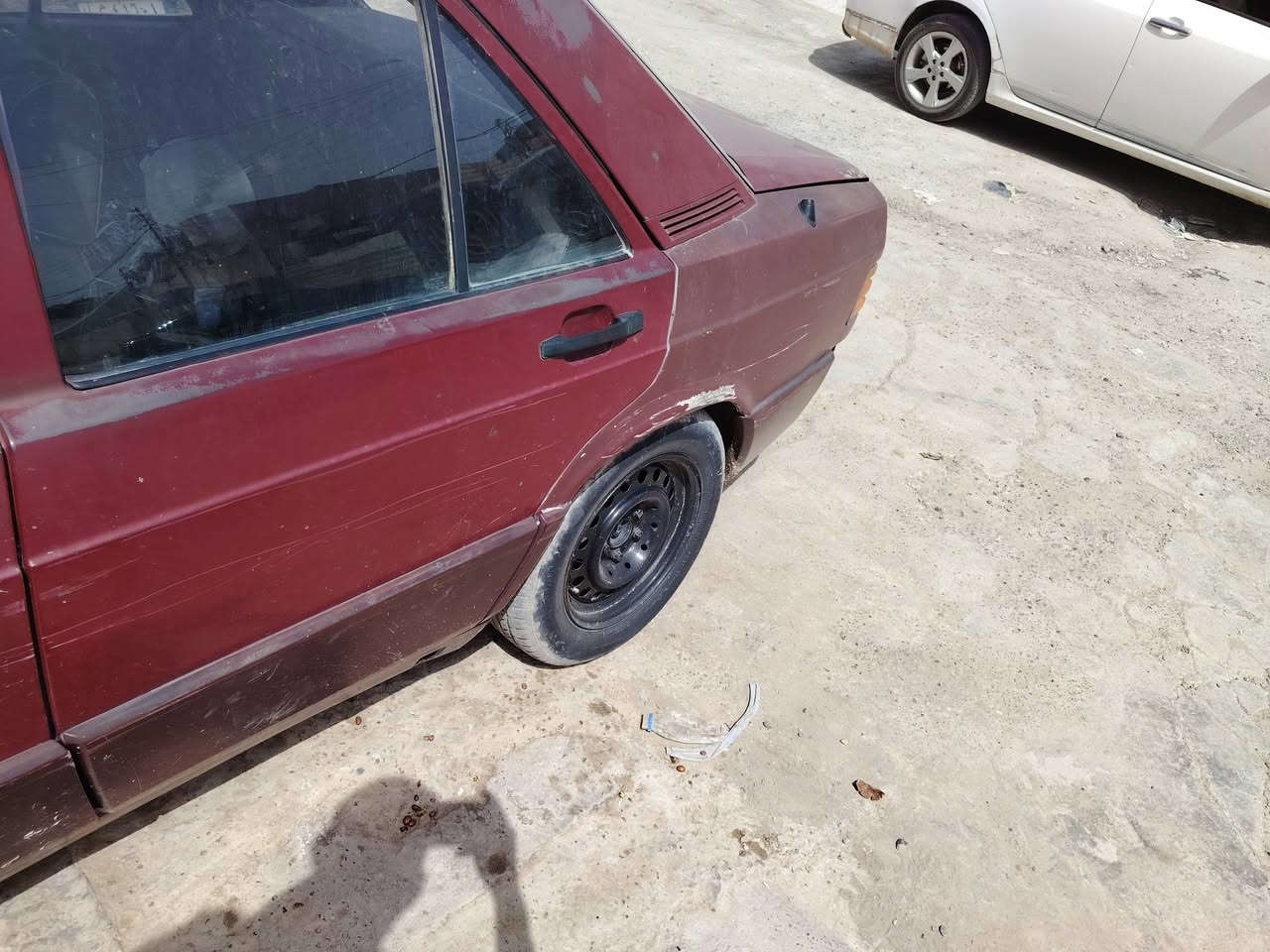 السعر ٤٠ وبيها مجال أكثر واتساب ***********

