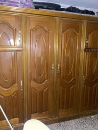 كنتور • ٤باب • نظيف