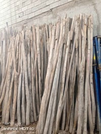 ديكور • ٣-٤م • كركوك