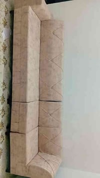 قنفات • جدد • قابل تفاوض