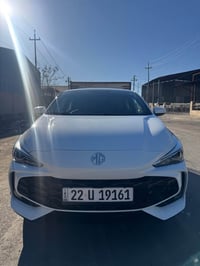 أربيل • للتواصل • بدون تفاصيل