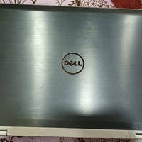 لابتوب • بطارية • البصرة الزبير