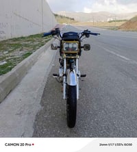 نامه ابرو • ٢٠٢٥ • مكفوله