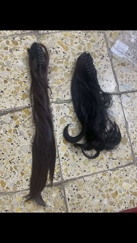 قيم وخذ • اكسسوارات شخصية